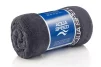 Рушник Aqua Speed DRY CORAL 9111 графіт Уні 50х100 см - 1