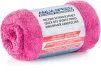 Рушник Aqua Speed DRY CORAL 7331 рожевий Уні 70x140 см - 2