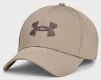 Кепка Under Armour Men's Blitzing бежевий Чол XL/XXL - 1