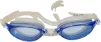 Окуляри для плавання Volna LYBID 2 синій One Size (1581-00-5) - 2