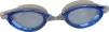 Окуляри для плавання Volna LYBID 2 синій One Size (1581-00-5) - 4