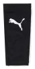 Щитки Puma ULTRA Flex Sleeve синій, помаранчевий Діт S (зріст 115-135 см) - 4