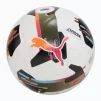 М'яч футбольний Puma Orbita 2 TB (FIFA Quality Pro) білий, чорний, болотний Уні 5 - 1