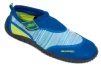 Аквашузи Aqua Speed AQUA SHOE MODEL 2C 6580 синій, блакитний, жовтий Діт 32 - 2