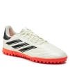 Сороконожки adidas Copa Pure II Club TF IE7531 розмір 37 1/3 - 14