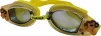 Окуляри для плавання Volna UZH KIDS жовтий дитячий One Size (1608-00-3) - 1