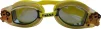 Окуляри для плавання Volna UZH KIDS жовтий дитячий One Size (1608-00-3) - 4