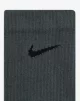 Шкарпетки Nike U NK ED PLS CSH CRW 6PR - 132 сірий, мультиколор Уні 42-46 - 4