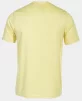 Футболка Joma COMBI світло-жовтий Чол 2XL-3XL - 2