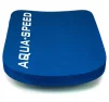 Дошка для плавання Aqua Speed JUNIOR PRO 5644 синій Уні 37x25x3см - 3