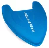 Дошка для плавання Aqua Speed ​​ "A" BOARD 5645 синій Уні 40x28x4cм - 2