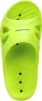 Шльопанці Aqua Speed FLORIDA 6621 салатовий Діт 34 - 6