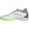 Сороконіжки Adidas Predator Accuracy.3 TF GZ0004, розмір 43 (27.5 см) - 4