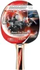 Ракетка для настільного тенісу Donic-Schildkrot Top Team 600 - 2
