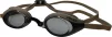Окуляри для плавання Volna OSKOL сірий, чорний One Size (1721-00-1) - 1