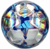 Футбольний м'яч ADIDAS UCL TRAINING FOIL 23/24 GROUP STAGE FOOTBALL IA0955 №4 (UEFA CHEMPIONS LEAGUE 2023/2024) - 1
