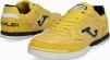 Футзалки Joma TOP FLEX лимонний Чол 39 - 2