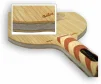 Основа для ракетки настільного тенісу Donier Blade Balsa-Carbon OFF+ - 8
