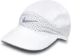 Кепка Nike U AERO DFADV TLWND ELT CAP білий Уні OSFM - 1