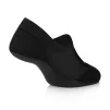 Шкарпетки для басейну Aqua Speed NEO SOCKS 6846 чорний Уні 38-39 - 3