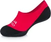 Шкарпетки для басейну Aqua Speed NEO SOCKS 7381 червоний, чорний Діт 30-31 - 4