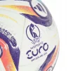 Офіційний футбольний м'яч Adidas UEFA Women&rsquo;s EURO 2025 OMB JH1261&nbsp;№5 - 4