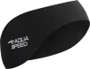 Пов'язка для плавання Aqua Speed NEOPREN EARBAND JR 61725 чорний Діт 50 см - 1