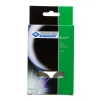 Мячи для настольного тенниса Donic-Schildkrot Elite 1* 40+ (6) (618016-40) - 2