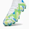 Бутси Puma Future Match Neymar Jr Fg/Ag 107612_01 розмір 45 - 11