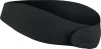 Пов'язка для плавання Aqua Speed NEOPREN EARBAND 61723 чорний Уні 55 см - 2
