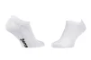 Шкарпетки Penn SNEAKER SOCKS 3 PAIR білий Уні 35-40 - 1