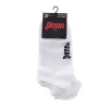 Шкарпетки Penn SNEAKER SOCKS 3 PAIR білий Уні 35-40 - 2