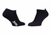 Шкарпетки Penn SNEAKER SOCKS 3 PAIR чорний Уні 35-40 - 1