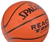 М'яч баскетбольний Spalding TF-250 React In/Out Ball 76801Z №7 - 5
