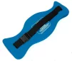 Пояс для плавання Aqua Speed FLOTATION BELT 6306 синій Уні L (до 100кг) - 2