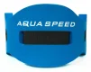 Пояс для плавання Aqua Speed FLOTATION BELT 6305 синій Уні M (до 85 кг) - 3