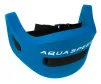 Пояс для плавання Aqua Speed FLOTATION BELT 6305 синій Уні M (до 85 кг) - 4