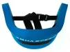 Пояс для плавання Aqua Speed FLOTATION BELT 6305 синій Уні M (до 85 кг) - 5