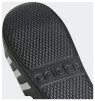 Шльопанці Adidas ADILETTE AQUA чорний Уні 43 1/3 (9UK) 26.7 см - 2