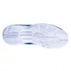 Кросівки дит. Babolat Pulsion all court kid white/dazling blue (32) (32S20518-1044-32) - 3