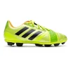 Бутси Adidas NITROCHARGE 3.0 TRX FG 44 2/3 (28.5 см) - 2