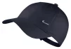 Кепка Nike Y NK H86 CAP METAL SWOOSH темно-синій Діт MISC - 1