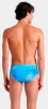Плавки-сліпи Arena SWIM BRIEFS ALLOVE блакитний Чол 80 - 3