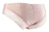 Труси Manoukian SHORTY-X1-FEMME бежевий Жін S - 3