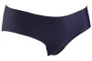 Труси Manoukian SHORTY-X1-FEMME синій Жін S - 2