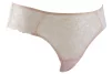 Труси Infinitif SLIP-X1-FEMME бежевий Жін S - 1