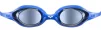 Окуляри для плавання Arena SPIDER JR MIRROR синій, жовтий Діт OFSM - 2