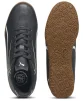 Футзалки Puma VITORIA IT Jr чорний Діт 32.5 - 4