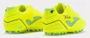 Бутси дитячі Joma TOLEDO жовтий Діт 34 - 3