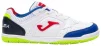 Футзалки дитячі Joma TOP FLEX білий Діт 32 - 1